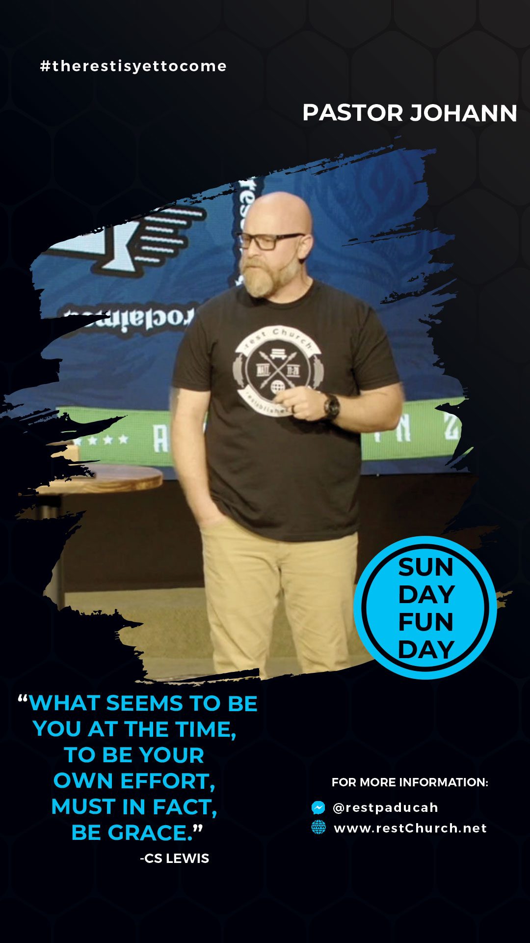 PastorJohann_25-SNAP